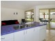38 Seawind Chase, Bonny Hills NSW 2445