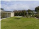 38 Seawind Chase, Bonny Hills NSW 2445