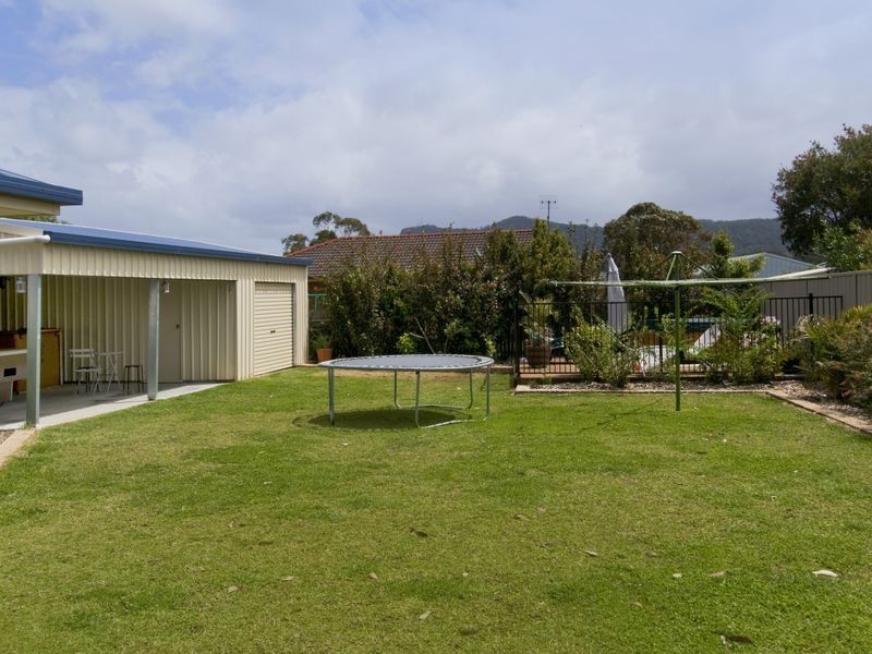 38 Seawind Chase, Bonny Hills NSW 2445