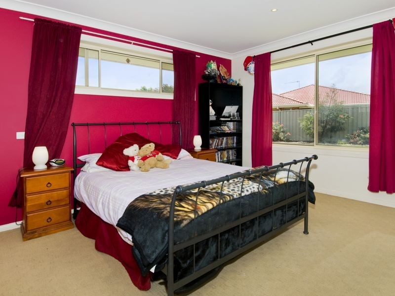 38 Seawind Chase, Bonny Hills NSW 2445