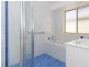 38 Seawind Chase, Bonny Hills NSW 2445