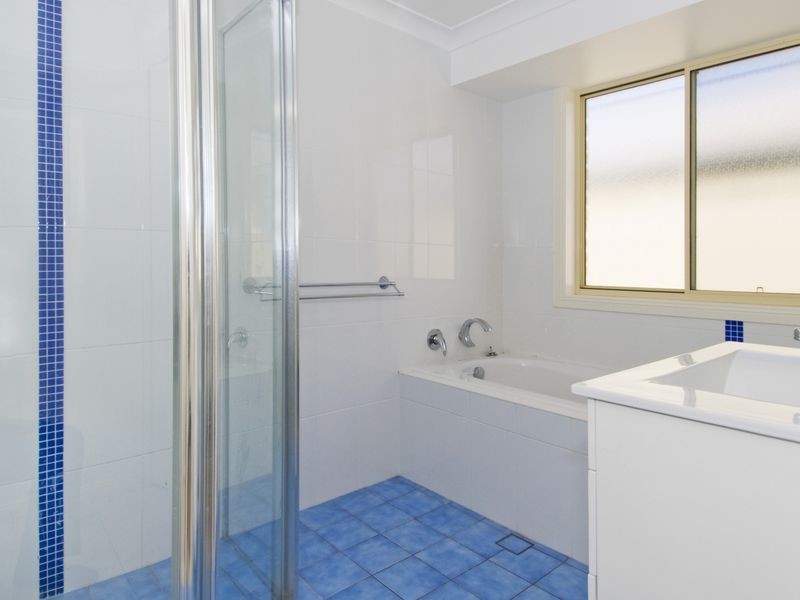 38 Seawind Chase, Bonny Hills NSW 2445