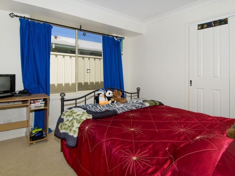 38 Seawind Chase, Bonny Hills NSW 2445
