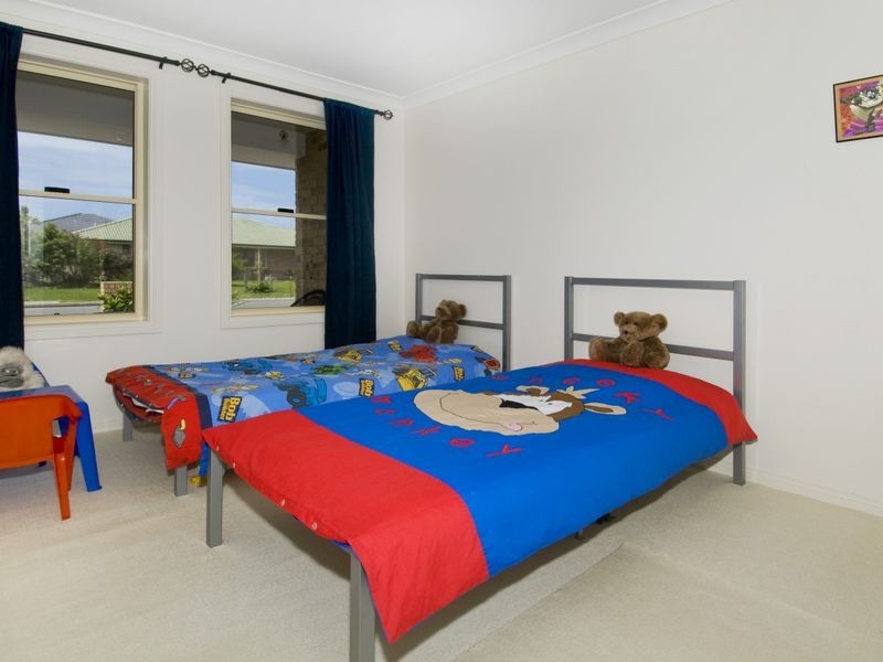 38 Seawind Chase, Bonny Hills NSW 2445