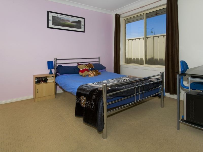 38 Seawind Chase, Bonny Hills NSW 2445