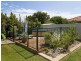 38 Seawind Chase, Bonny Hills NSW 2445