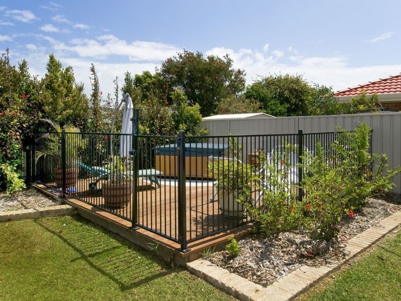 38 Seawind Chase, Bonny Hills NSW 2445