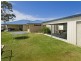 38 Seawind Chase, Bonny Hills NSW 2445