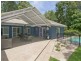 43 Lakeside Way, Lake Cathie NSW 2445