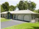 43 Lakeside Way, Lake Cathie NSW 2445