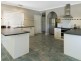 43 Lakeside Way, Lake Cathie NSW 2445