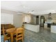 43 Lakeside Way, Lake Cathie NSW 2445