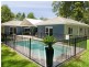 43 Lakeside Way, Lake Cathie NSW 2445
