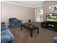 43 Lakeside Way, Lake Cathie NSW 2445