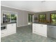 43 Lakeside Way, Lake Cathie NSW 2445