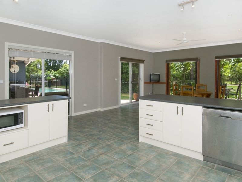 43 Lakeside Way, Lake Cathie NSW 2445