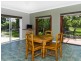 43 Lakeside Way, Lake Cathie NSW 2445
