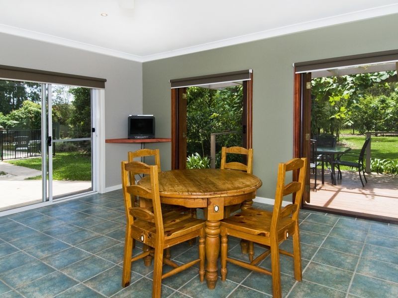 43 Lakeside Way, Lake Cathie NSW 2445
