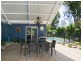 43 Lakeside Way, Lake Cathie NSW 2445