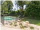 43 Lakeside Way, Lake Cathie NSW 2445