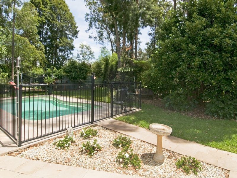 43 Lakeside Way, Lake Cathie NSW 2445