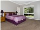 43 Lakeside Way, Lake Cathie NSW 2445