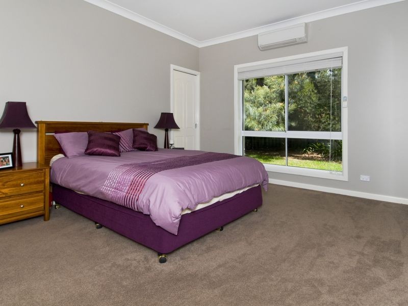 43 Lakeside Way, Lake Cathie NSW 2445