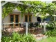43 Lakeside Way, Lake Cathie NSW 2445