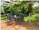 43 Lakeside Way, Lake Cathie NSW 2445