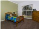 43 Lakeside Way, Lake Cathie NSW 2445