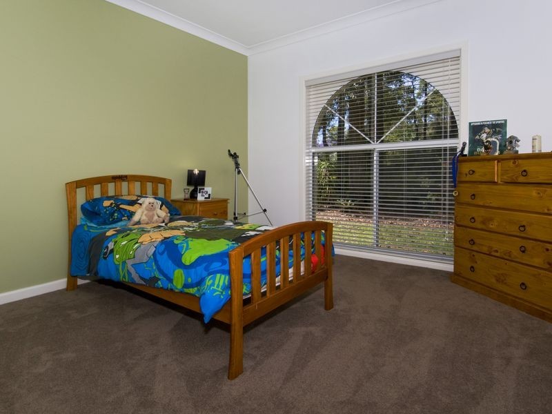 43 Lakeside Way, Lake Cathie NSW 2445