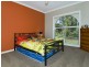 43 Lakeside Way, Lake Cathie NSW 2445