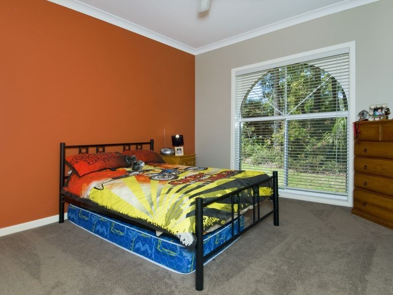 43 Lakeside Way, Lake Cathie NSW 2445