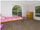 43 Lakeside Way, Lake Cathie NSW 2445