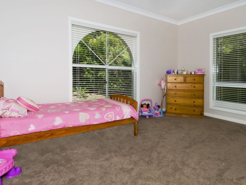 43 Lakeside Way, Lake Cathie NSW 2445