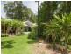 43 Lakeside Way, Lake Cathie NSW 2445