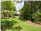 43 Lakeside Way, Lake Cathie NSW 2445
