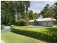 43 Lakeside Way, Lake Cathie NSW 2445