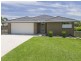 55 Fiona Crescent, Lake Cathie NSW 2445