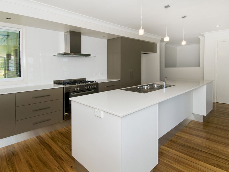 55 Fiona Crescent, Lake Cathie NSW 2445