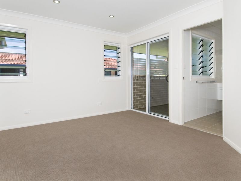 55 Fiona Crescent, Lake Cathie NSW 2445