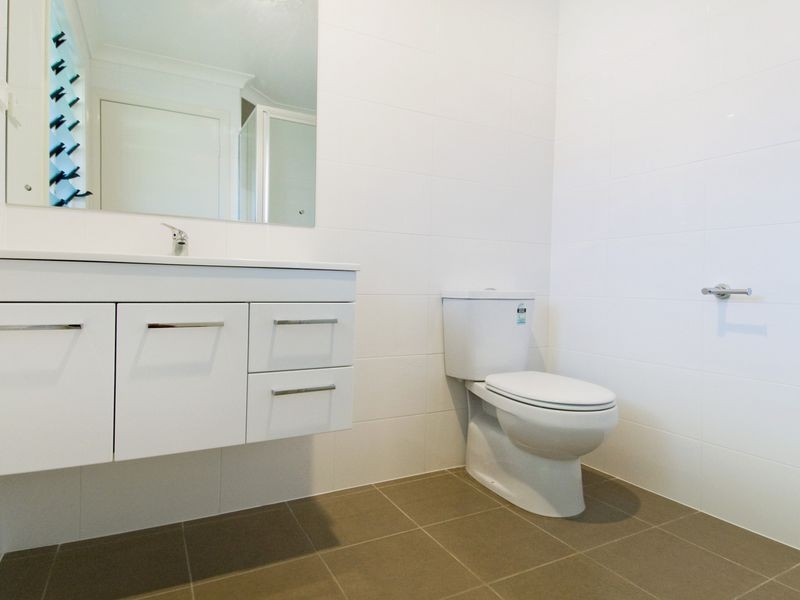 55 Fiona Crescent, Lake Cathie NSW 2445