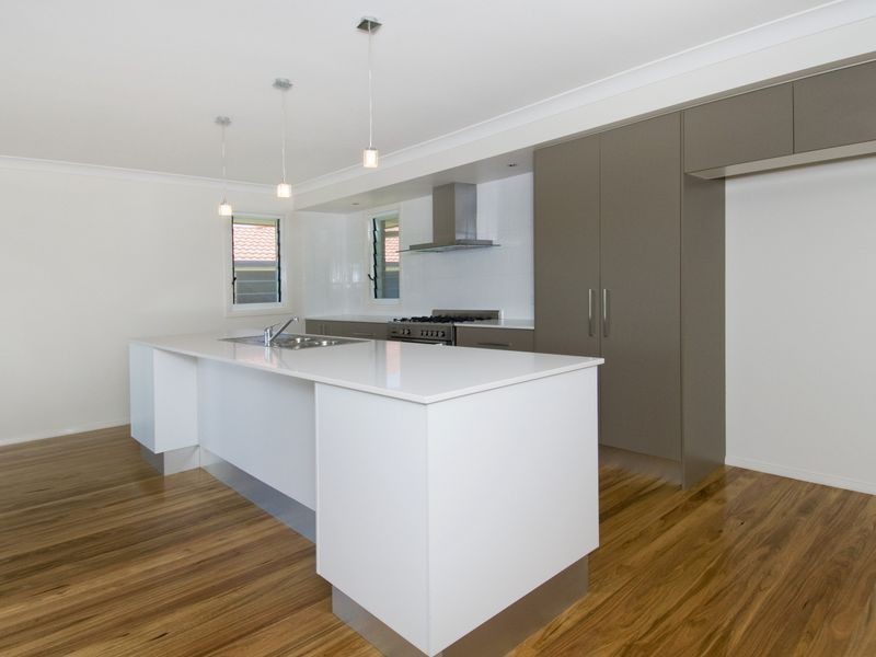 55 Fiona Crescent, Lake Cathie NSW 2445