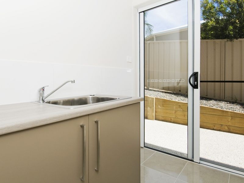 55 Fiona Crescent, Lake Cathie NSW 2445