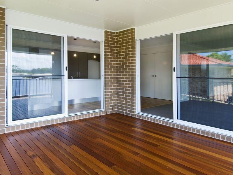 55 Fiona Crescent, Lake Cathie NSW 2445