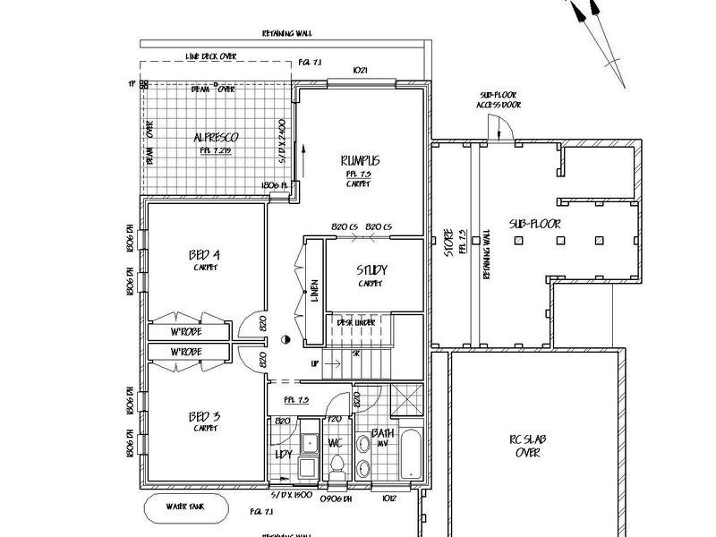 55 Fiona Crescent, Lake Cathie NSW 2445