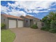 6 Hungerford Place, Bonny Hills NSW 2445