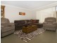 6 Hungerford Place, Bonny Hills NSW 2445