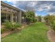 6 Hungerford Place, Bonny Hills NSW 2445