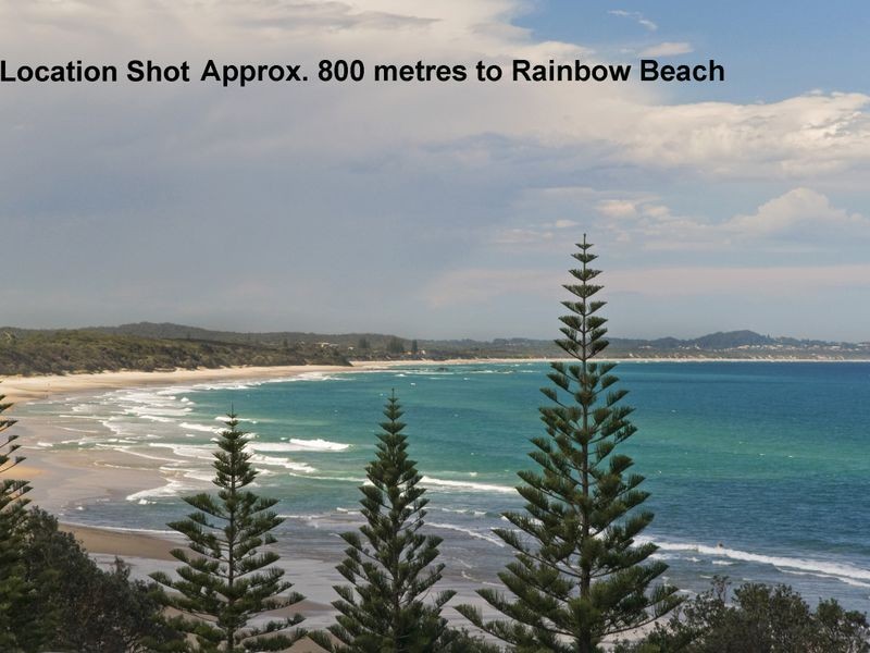 6 Hungerford Place, Bonny Hills NSW 2445